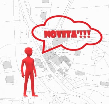 Catasto Online